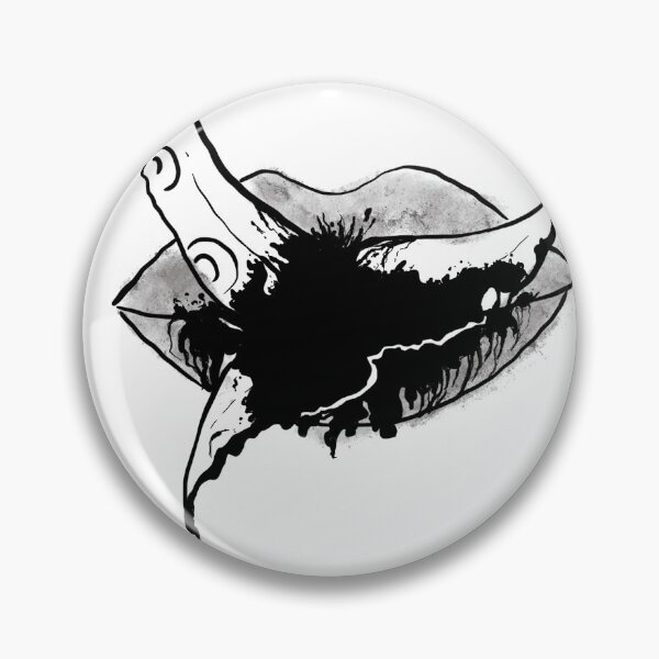 Item preview, Mothertongue designed and sold by Saphiria333.