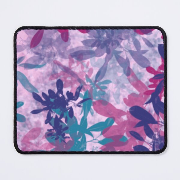 Item preview, Neon Floral designed and sold by RiaDoodle.