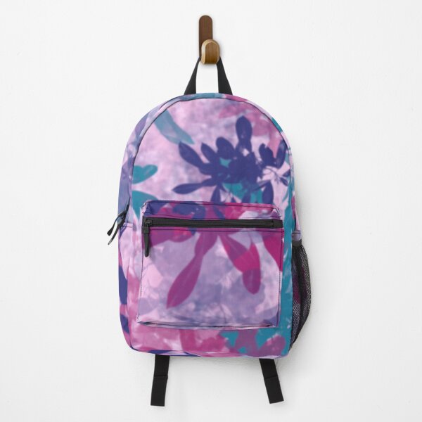 Item preview, Neon Floral designed and sold by RiaDoodle.