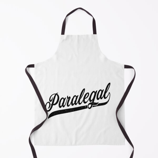 Item preview, paralegal - For paralegal lovers designed and sold by TeesLina.