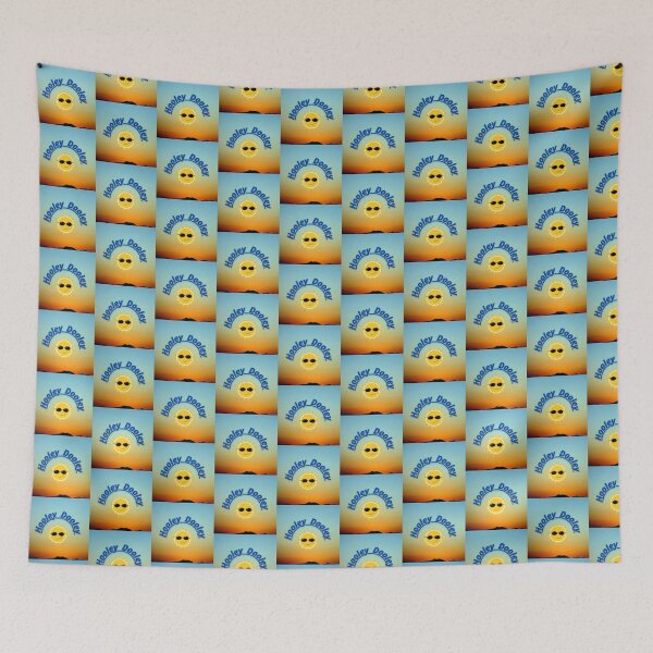 Item preview, Hooley Dooley designed and sold by MelloHDesigns.