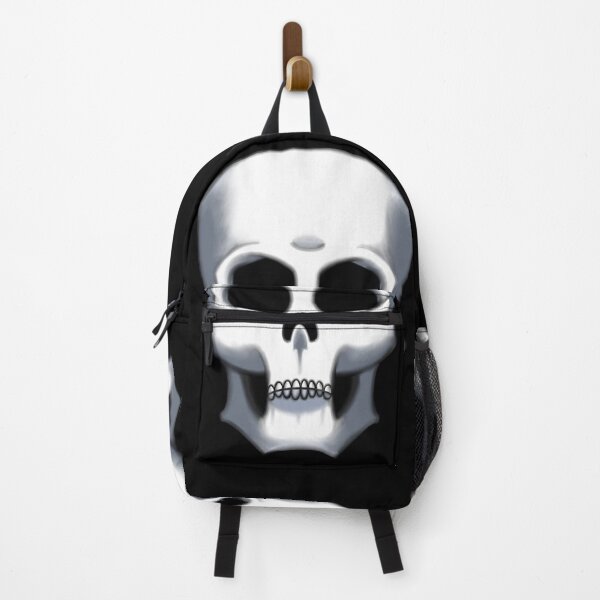 Item preview, Skull Calaca thing designed and sold by KabronX.