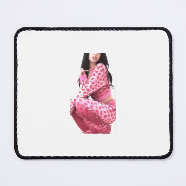 Item preview, Jennifer's Body Pink Outfit designed and sold by ItsMichaelaa.