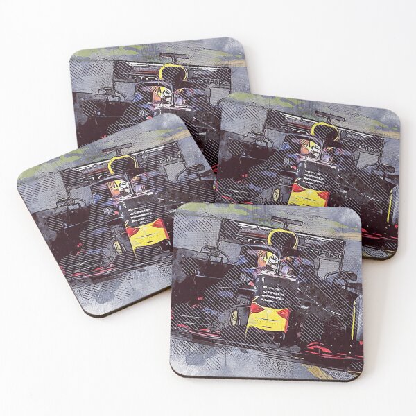 Item preview, Mobil Banter designed and sold by korekgeni.