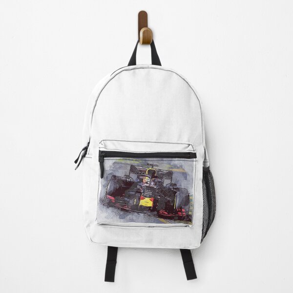 Item preview, Mobil Banter designed and sold by korekgeni.
