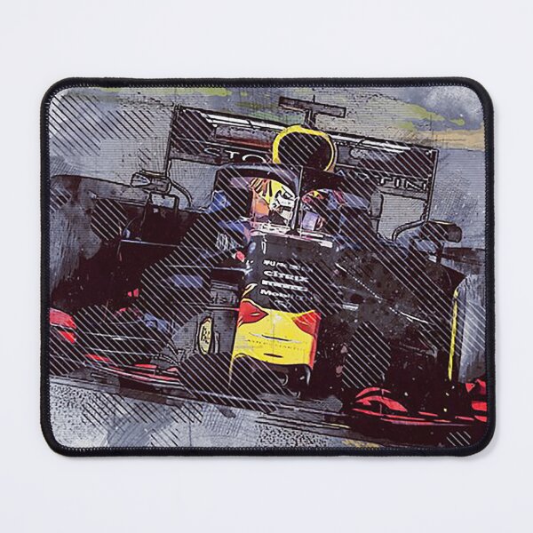 Item preview, Mobil Banter designed and sold by korekgeni.