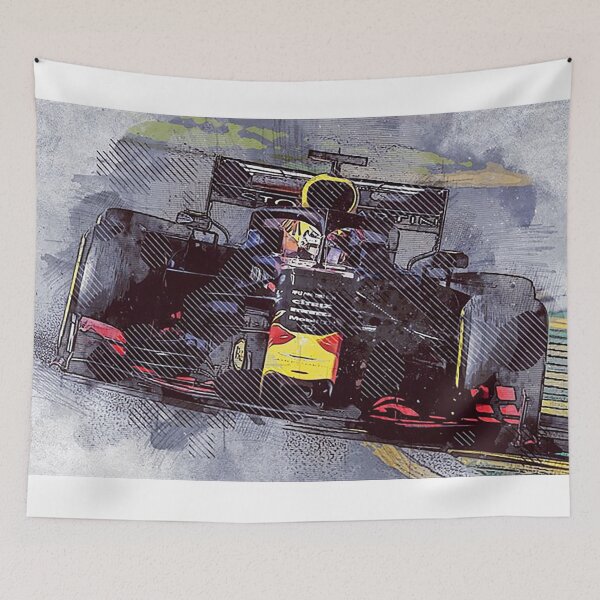 Item preview, Mobil Banter designed and sold by korekgeni.