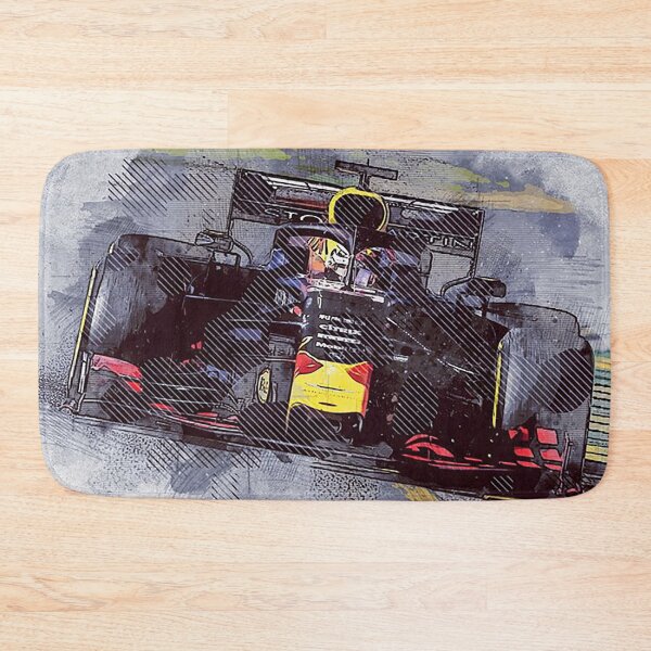Item preview, Mobil Banter designed and sold by korekgeni.