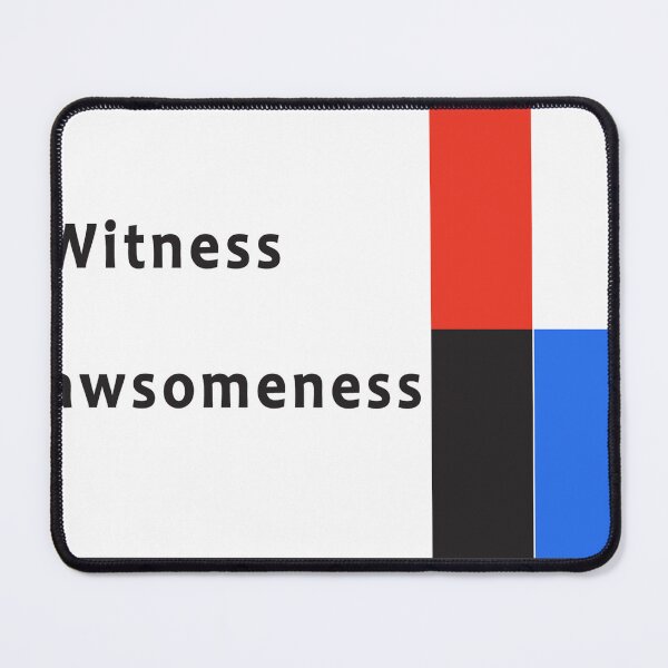 Item preview, Awsomeness designed and sold by jdrip.