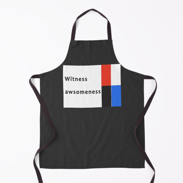 Item preview, Awsomeness designed and sold by jdrip.