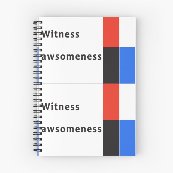 Item preview, Awsomeness designed and sold by jdrip.