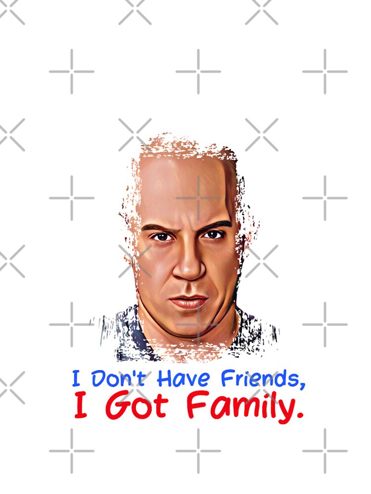 Thumbnail 5 of 5, iPhone Case, Family designed and sold by DrawingAndText.