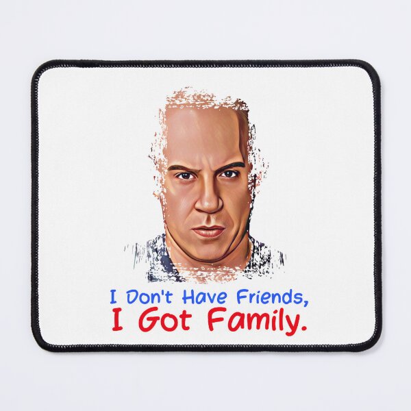 Item preview, Family designed and sold by DrawingAndText.
