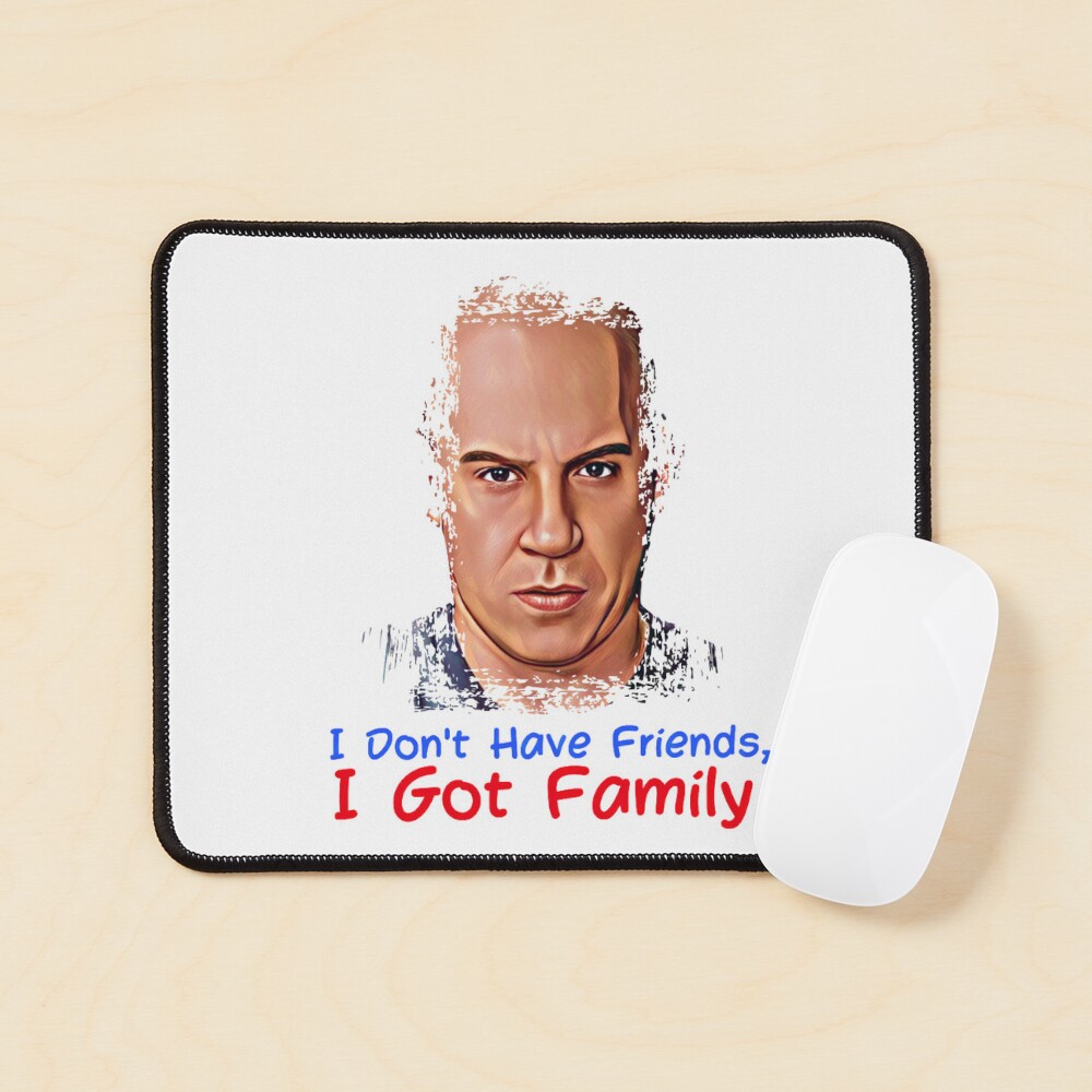 Item preview, Mouse Pad designed and sold by DrawingAndText.
