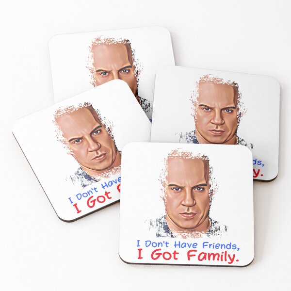 Item preview, Family designed and sold by DrawingAndText.
