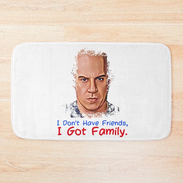Item preview, Family designed and sold by DrawingAndText.