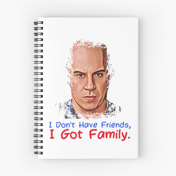 Item preview, Family designed and sold by DrawingAndText.
