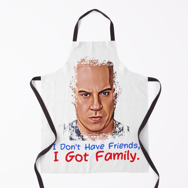 Item preview, Family designed and sold by DrawingAndText.