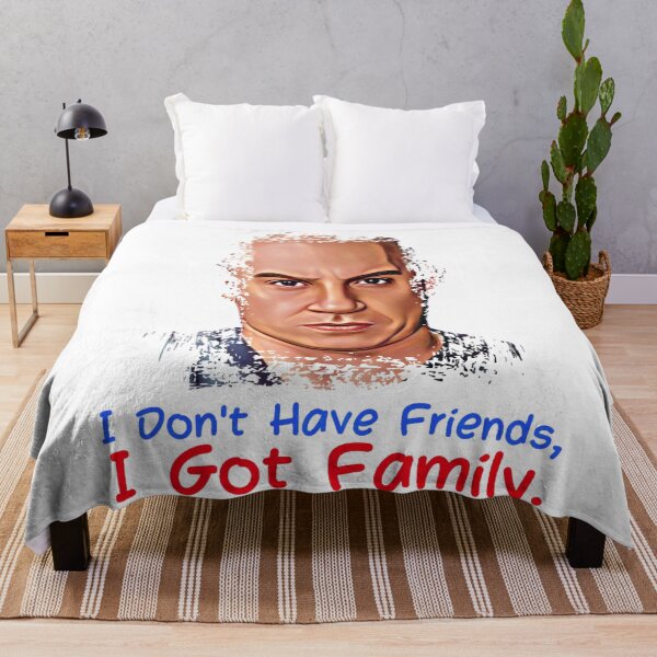 Item preview, Family designed and sold by DrawingAndText.
