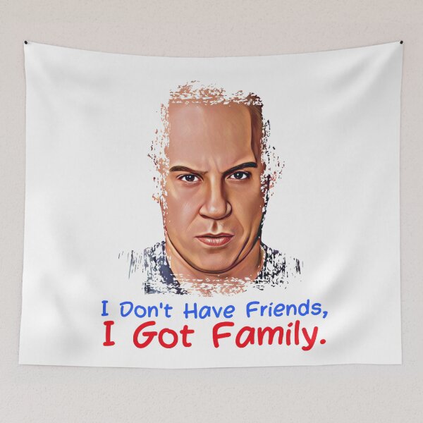 Item preview, Family designed and sold by DrawingAndText.