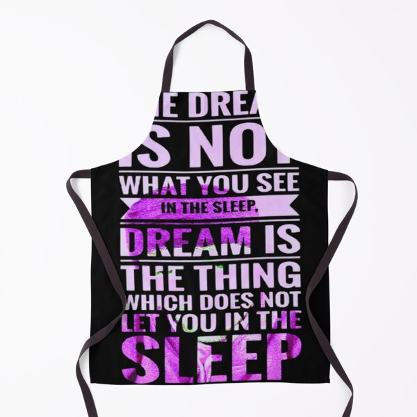 Item preview, Gym Motivational workout motivation words dream illustration premium design designed and sold by truemoneyman.