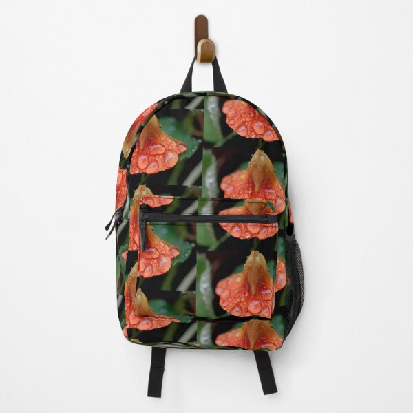 Item preview, Heavy Rain designed and sold by Gisele Bedard.