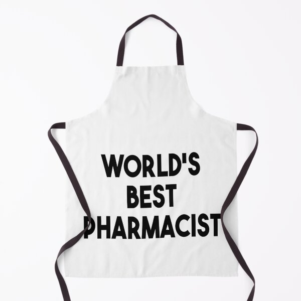 Item preview, Pharmacist - For Pharmacy lovers designed and sold by TeesLina.