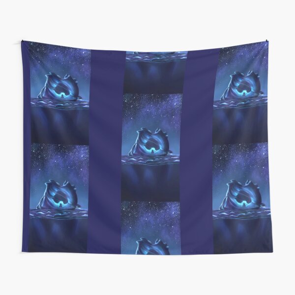 Avatar tapestry online amazon