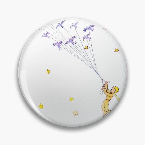 Item preview, prince illustration designed and sold by Gsearcy.