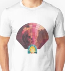 fishmans band shirt