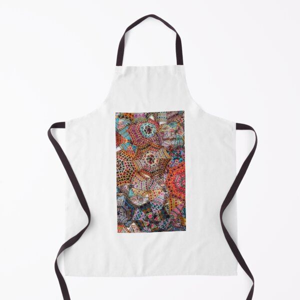 Item preview, indian pattern designed and sold by kenma prints.