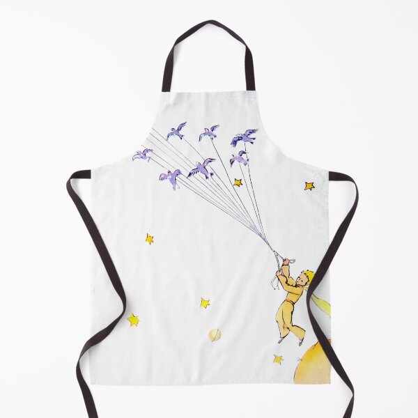 Item preview, prince illustration designed and sold by Gsearcy.