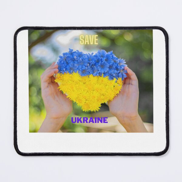 Item preview, save ukraine designed and sold by Tharindu111.