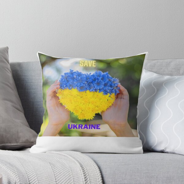 Item preview, save ukraine designed and sold by Tharindu111.