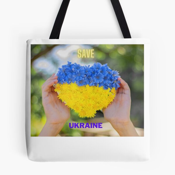 Item preview, save ukraine designed and sold by Tharindu111.