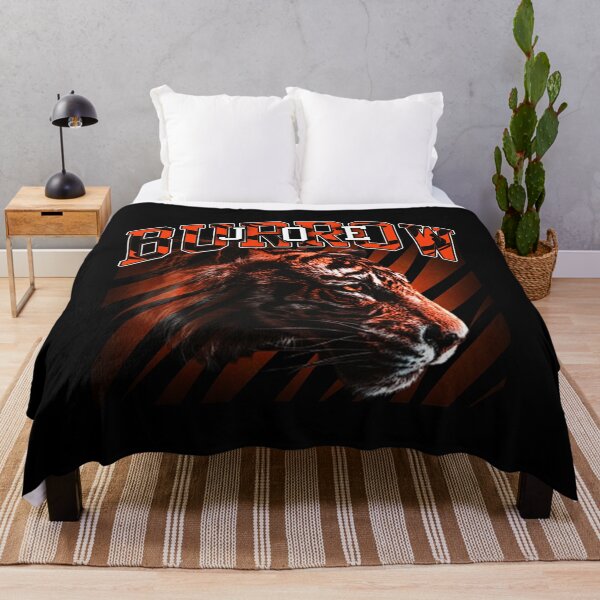 Joe Shiesty Shirt Gift For Real Fans Burrow Bengals - Trends Bedding