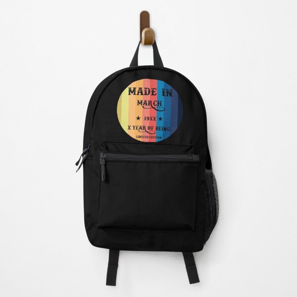 Item preview, Made in march 19xx x years of being designed and sold by RedPic01.