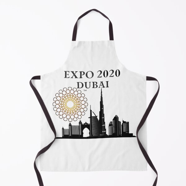 Item preview, Expo 2020 designed and sold by cmachiri.