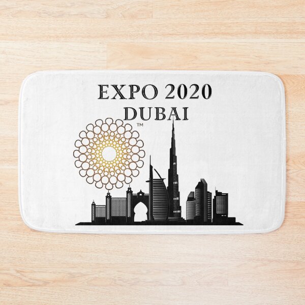 Item preview, Expo 2020 designed and sold by cmachiri.