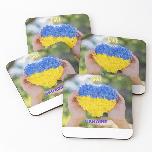 Item preview, save ukraine designed and sold by Tharindu111.