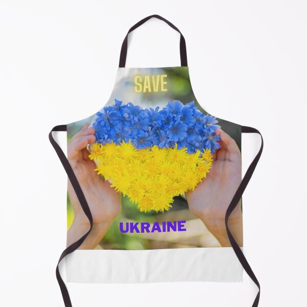 Item preview, save ukraine designed and sold by Tharindu111.