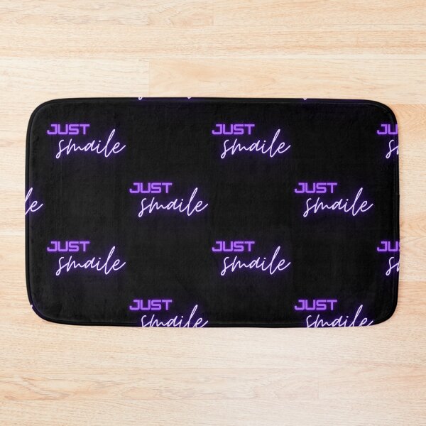 Item preview, just smaile ..  designed and sold by Hananmr.