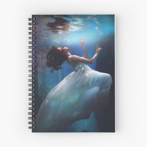 Item preview, Dreams designed and sold by PDFDecor.