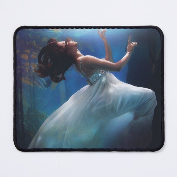 Item preview, Dreams designed and sold by PDFDecor.