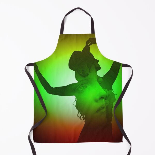 Item preview, Un rostro arrojado a la sombra de una mujer. designed and sold by Bigrow.
