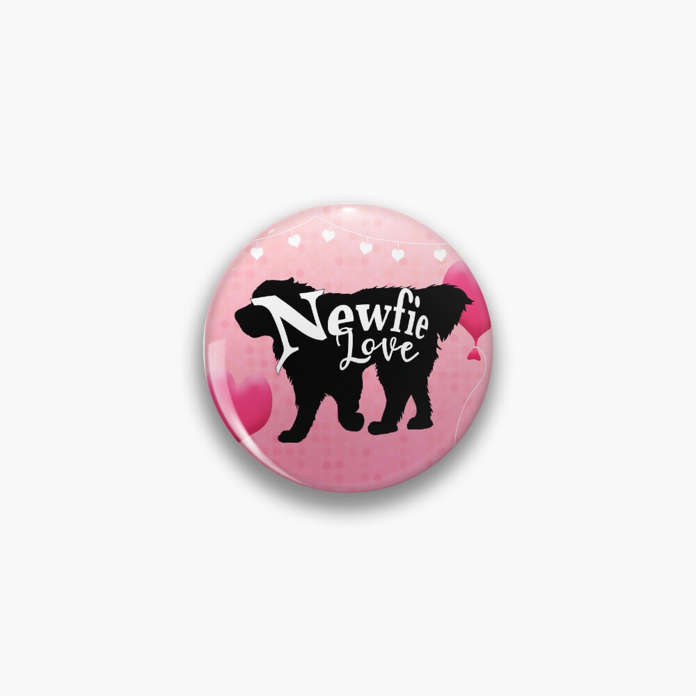 Item preview, Pin designed and sold by itsmechris.