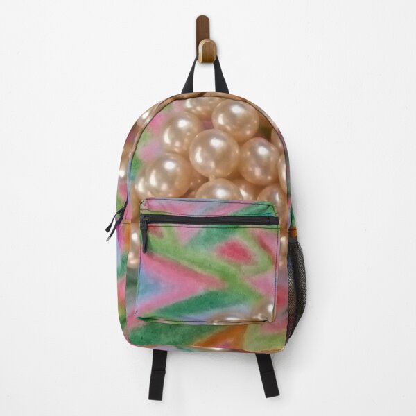 Item preview, OPENINGS LIKE VENTURES designed and sold by 3FFF.