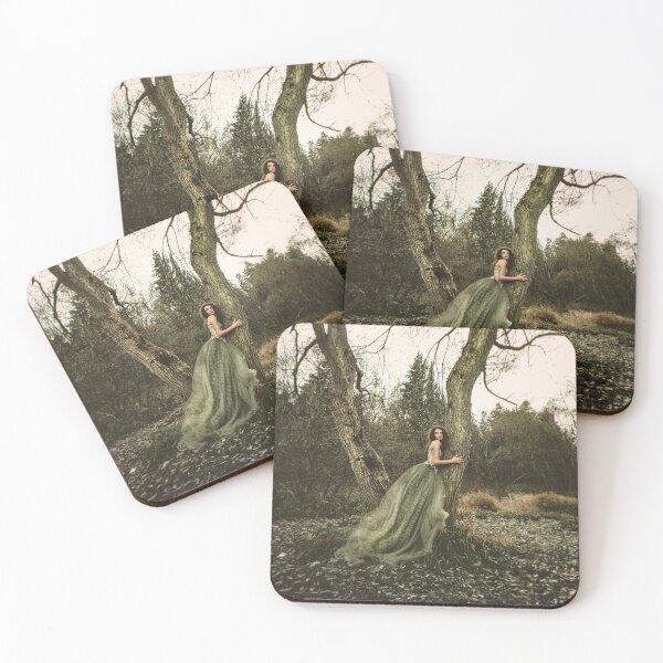 Item preview, Alice Alinary designed and sold by PDFDecor.