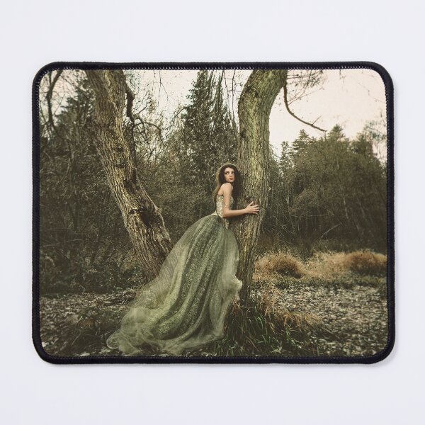 Item preview, Alice Alinary designed and sold by PDFDecor.