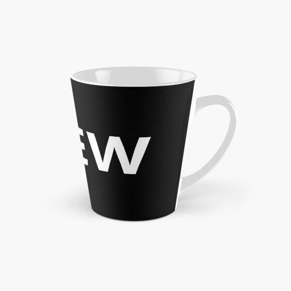 Item preview, Crew | Design For Businesses designed and sold by Sjekkieboem.